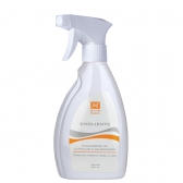 Emoliente Pronto 500ml C/ Válvula - RHR