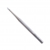 N 255 Cinzel Micro Formão Baby Aço Inox - Thimon