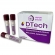 Indicador Biológico 24 horas DTECH