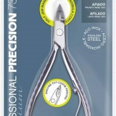 Alicate Mundial Profissional  735 Mandíbula Curta Aço Inox
