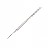 N 206 Goiva em Aço Inox  - Thimon