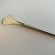 N 222 Calosidade Top Aço Inox -Thimon
