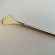 N 222 Calosidade Top Aço Inox -Thimon