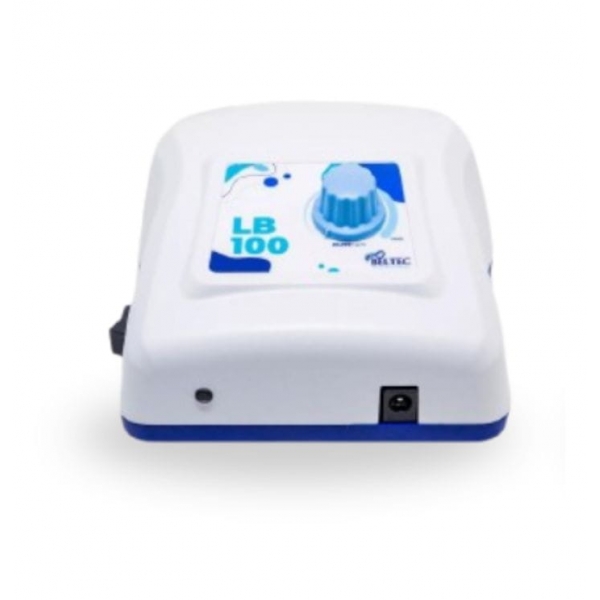 Micromotor LB100 Beltec