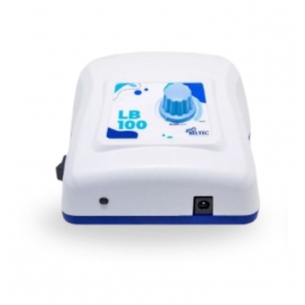 Micromotor LB100 Beltec