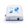 Micromotor LB100 Beltec