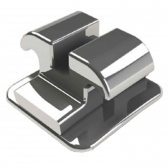 Bracket Canal Vertical 1040201 Morelli