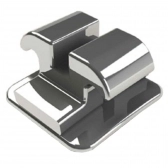 Bracket Canal Vertical 1040201 Morelli