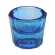 Dappen de Vidro - Thimon