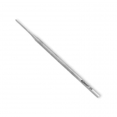 N 208 Micro Nuclear Aço Inox - Thimon