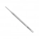 N 208 Micro Nuclear Aço Inox Thimon