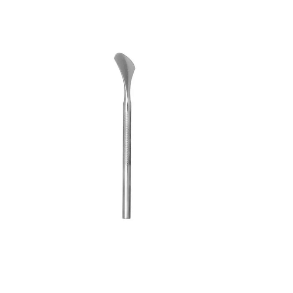 N 222 Calosidade Aço Inox Thimon