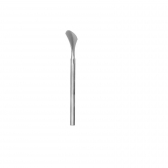 N 222 Calosidade Aço Inox Thimon