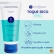HOMEOPAST TRIPLA AÇÃO 100G E REPARADOR DE PELE E UNHAS 30ml