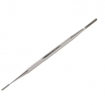 N 246 Aplicador de Clip Aço Inox Thimon