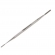 N 246 Aplicador de Clip Aço Inox - Thimon