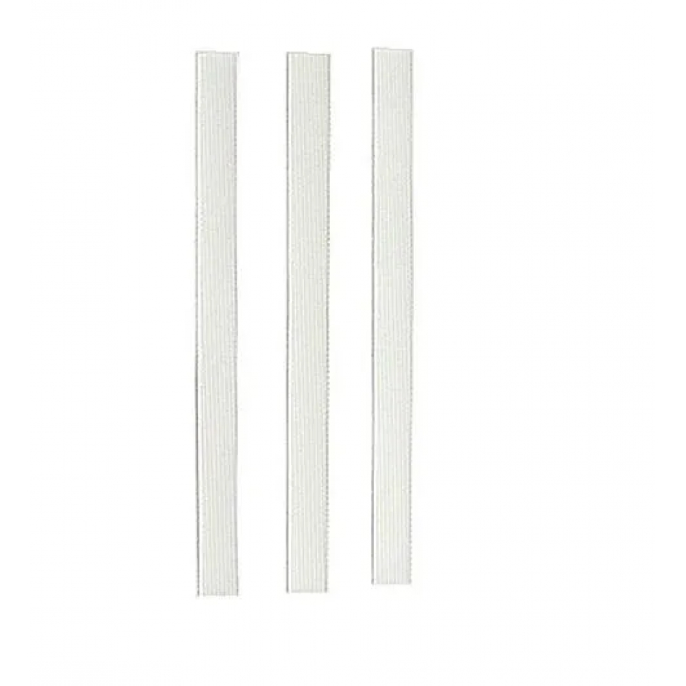 Fibra de Memória Molecular - Thimon