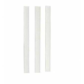 Fibra de Memória Molecular - Thimon