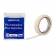Fita Indicadora Para Autoclave - Hospflex