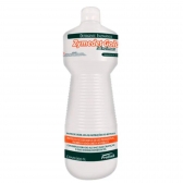 Detergente Zymedet Gold Prolink 5 Enzimas
