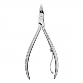 Alicate Mundial Profissional 722 -  Aço Inox