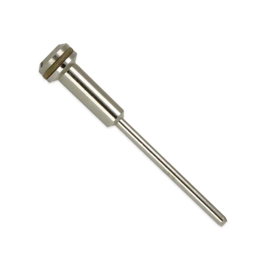 Mandril Para Peça de Mão - Thimon