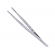 Pinça Anatômica 14cm Aço Inox - Thimon