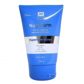 Nutri Derm Creme Hidratante Para Pele Extra Seca - RHR