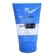 Nutri Derm Creme Hidratante Para Pele Extra Seca - RHR