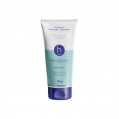 Homeopast Toque Seco com Tripla Ação - 50g