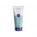 Homeopast Toque Seco com Tripla Ação - 50g