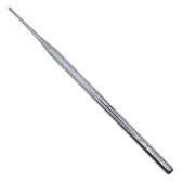 N 261 B Cureta Simples Modif. Aço Inox - Thimon