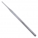 N 261 B Cureta Simples Modif. Aço Inox - Thimon