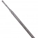 N 214 Nuclear Largo Top Aço Inox Thimon