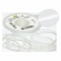 Elástico Corrente Médio Cristal  4,5m  60.05.510