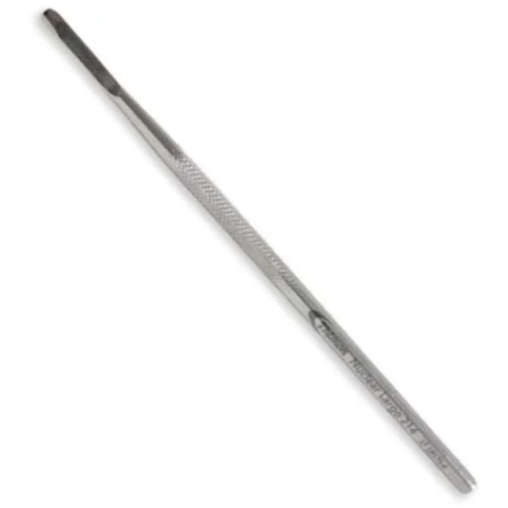 N 214 Nuclear Largo Aço Inox - Thimon