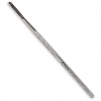 N 214 Nuclear Largo Aço Inox - Thimon