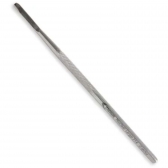 N 214 Nuclear Largo Aço Inox - Thimon
