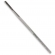 N 214 Nuclear Largo Aço Inox - Thimon