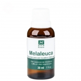 Óleo De Melaleuca 30ml Pronto Para Pele - RHR