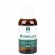 Óleo De Melaleuca 30ml Pronto Para Pele - RHR