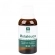 Óleo De Melaleuca 30ml Pronto Para Pele - RHR