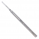 N 209 Nuclear Estreito Top - Aço Inox - Thimon
