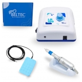Micromotor LB100 Beltec