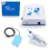 Micromotor LB100 Beltec