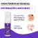 Creme de Massagem para Reflexologia 30g RHR