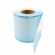 Bobina Para Esterilização 15 cm x 100 m - Hospflex