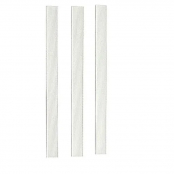 Fibra de Memória Molecular - Thimon