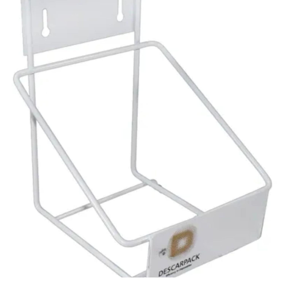 Suporte para Caixa Coletora 3L - Descarpack