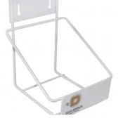 Suporte para Caixa Coletora 3L - Descarpack